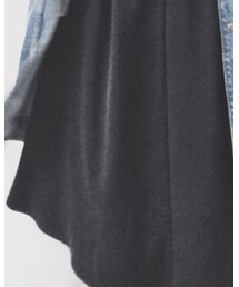 BABYLONE | ジャンパースカート