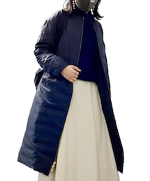 MICA&DEAL | ダウンジャケット/コート