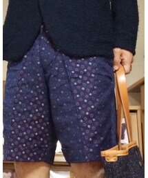 HAVERSACK | その他パンツ