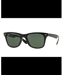 Ray-Ban | サングラス