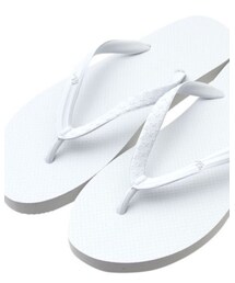 RonHerman | サンダル