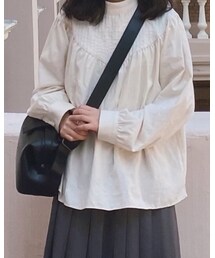 stranger room | シャツ/ブラウス