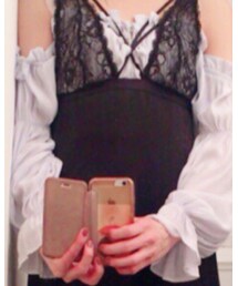 FOREVER 21 | ワンピース