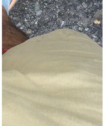 GLOBAL WORK | パンツ