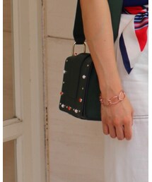 Mila Owen | ショルダーバッグ