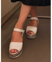 DIANA | サンダル