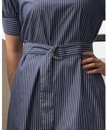 NATURAL BEAUTY BASIC | ワンピース