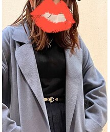 FREE'S MART | Tシャツ/カットソー