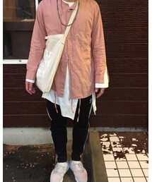 adidas Originals | その他パンツ