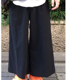 Nuggets | その他パンツ