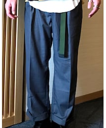 Palme d'Or | その他パンツ