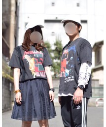 Rewritable | Tシャツ/カットソー