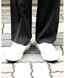 CONVERSE ADDICT | スニーカー