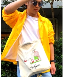 TENBOX | その他アウター