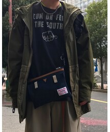 Rewritable | その他アウター