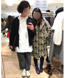 久々に2人で | その他