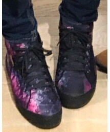 Reebok | スニーカー