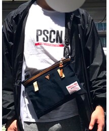 PSCN | (Tシャツ/カットソー)
