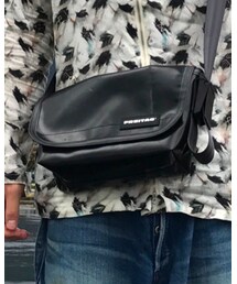 FREITAG | バッグ
