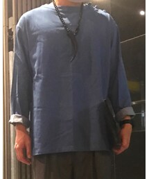 Nuggets | Tシャツ/カットソー