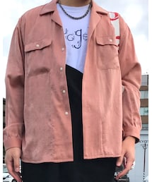 Nuggets | Tシャツ/カットソー