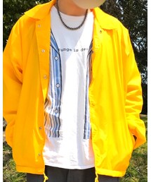 Nuggets | トップス