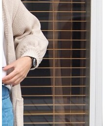 URBAN RESEARCH | カーディガン/ボレロ