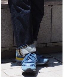 adidas | スニーカー