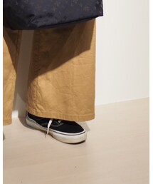 VANS | スニーカー