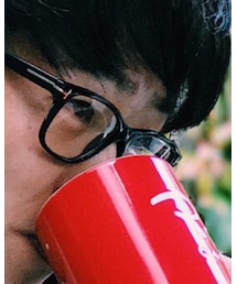 TOM FORD EYEWEAR | メガネ