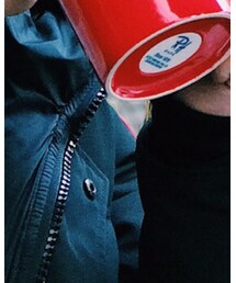 CANADA GOOSE | ダウンジャケット/コート