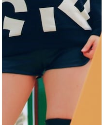H&M | パンツ