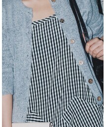 VINTAGE | ワンピース