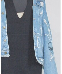 一人便利 | ワンピース