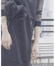 一人便利 | ワンピース