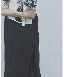 一人便利 | その他アウター