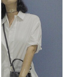 一人便利 | シャツ/ブラウス