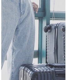 MURUA | その他パンツ