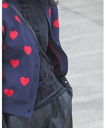 一人便利 | カーディガン/ボレロ