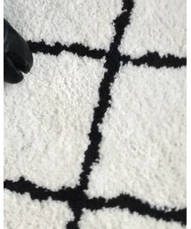 niko and... | ジャケット/アウター