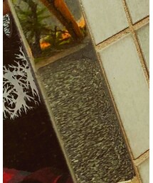 極めて異常 | Tシャツ/カットソー