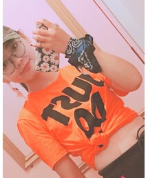 NIKE | Tシャツ/カットソー