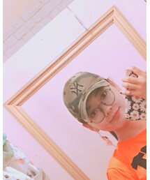 NEW ERA | キャップ