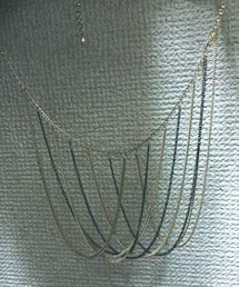 ストーンマーケット | ネックレス