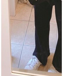 adidas | スニーカー