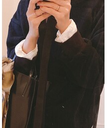 no brand | スウェット