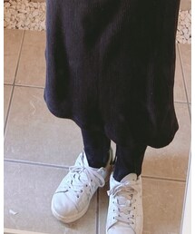 UNIQLO | その他パンツ