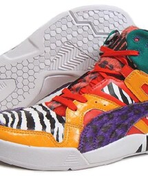 PUMA | スニーカー