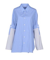 Maison Margiela | シャツ/ブラウス