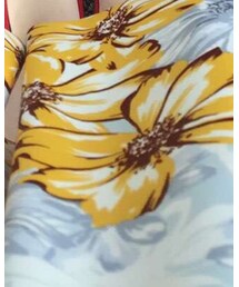 Supreme.La.La. | スカート